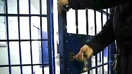 Violenza sessuale, scarcerato imprenditore: "La vittima ment&igrave;"