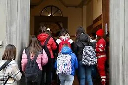 Scuola, al via le nuove regole per ridurre la Dad sempre di pi&ugrave;