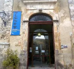 Casa Museo Antonino Uccello sar&agrave; restaurata: a giorni la consegna dei lavori