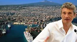 Autorit&agrave; portuale Catania-Augusta, Di Sarcina verso la presidenza tra le polemiche