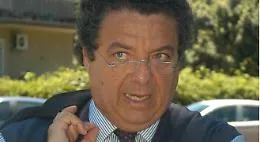 Potenziamento ospedali, Tuccio D'Urso: &laquo;Un'operazione incredibile. Carte in regola e coscienza a posto&raquo;
