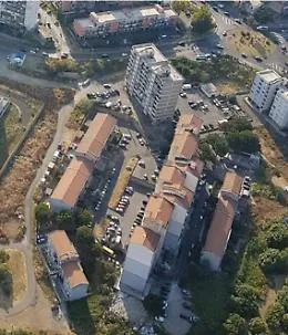 Sicet Catania: "Canone sociale soltanto a un centinaio famiglie&raquo;