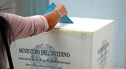 Province, Forza Italia deposita un ddl per il ritorno all'elezione diretta di presidenti e consigli