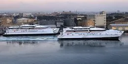 Virtu Ferries, prezzi in controtendenza nonostante i costi di trasporto