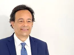 Ingegneri Catania, Scaccianoce: &laquo;Articolo 28 affossa professionisti e imprese, grave rischio per economia e messa in sicurezza&raquo;