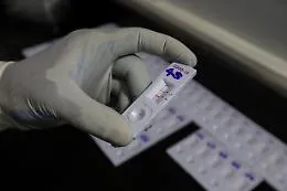 Coronavirus, il bollettino del 9 febbraio: in Sicilia 7.159 nuovi casi e altri 57 morti