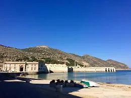 Allarme su sistema radar militare a Favignana. Sindaco: &laquo;Voglio chiarezza&raquo;