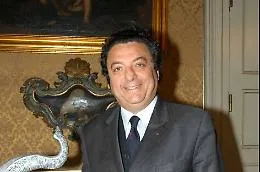 Ars approva mozione per revocare l'incarico a Tuccio D'Urso