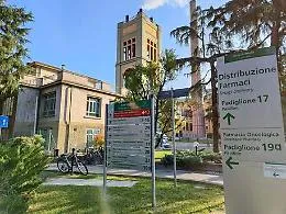 Sangue per il figlio soltanto da no-vax, sospesa potest&agrave; dei genitori