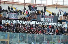 Calcio Catania, l'asta deserta, il Tribunale e il campionato: che succede ora al club?