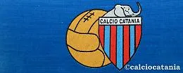 Catania Calcio, Ussi: &laquo;E' ad un passo dal baratro&raquo;