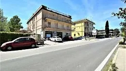 Al via i lavori in viale Emporium