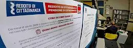 Reddito di cittadinanza, Comune di Catania proroga di 3 mesi tirocini in azienda