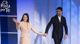 Francesca Tocca e Raimondo Todaro: perch&eacute; si erano lasciati e perch&eacute; sono tornati insieme