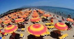 Le spiagge, i lidi e le concessioni: un tesoro da 10 milioni che pu&ograve; tornare in gioco