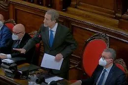 Regionali, il silenzio operoso di Musumeci contro Miccich&egrave; con Falcone "ambasciatore"