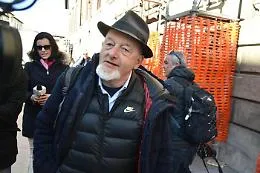 Lettera di Tiziano Renzi al figlio Matteo: &laquo;Per te sono un ostacolo, un fastidio&raquo;