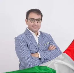 Brunogallo: "Via libera ai bagni pubblici in piazza, adesso sforzo massimo per sfruttare il Pnrr"
