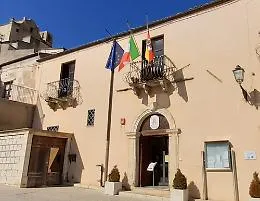 A Cammarata si restituisce il 100% della tassa sui rifiuti