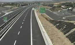 Sbloccati 6,3 miliardi, in Sicilia i fondi per la ferrovia Catania Palermo e l'autostrada Siracusa Gela