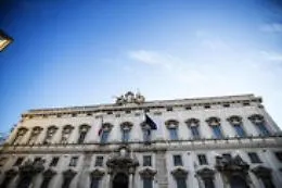 La Consulta boccia il referendum sull'eutanasia