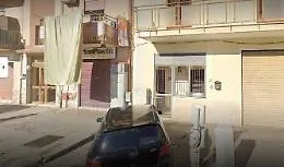 Mafia, sequestrata societ&agrave; alla famiglia Inzerillo