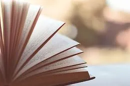 Sciacca lancia la sfida: una coalizione di territori per diventare Capitale del Libro 2027