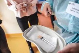 Quarta dose ai fragili all'esame dell'Aifa il 25 febbraio