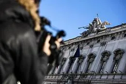 Referendum, bocciati quelli su responsabilit&agrave; toghe e cannabis