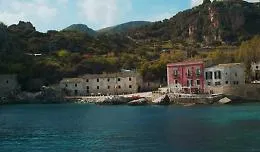 Mak&agrave;ri, per il sindaco di Trapani non solo "terra di mafia". E Savatteri risponde