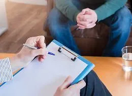 S&igrave; nella notte al bonus psicologico da 600 euro: ecco come funziona