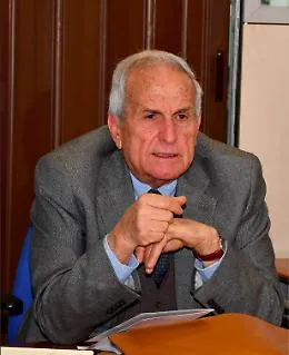 L'ex ministro socialista Salvo And&ograve;: &laquo;Tangentopoli era preparata, qualcuno ci disse: "Hanno deciso..."&raquo;