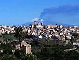 Militello Val di Catania &egrave; il "Borgo pi&ugrave; bello di Sicilia": cosa vedere nella cittadina barocca da scoprire