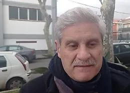 Anci, Burtone: &laquo;Mancano i medici, bisogna sospendere test di medicina&raquo;