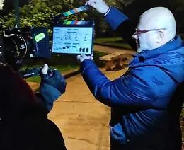 "Spaccaossa", dalla realt&agrave; al film: al via riprese a Palermo