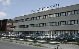 Fillea, la ex "Fratelli Costanzo" liquida i lavoratori o gli eredi