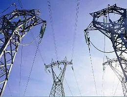Contro il caro-bollette aumento dell'estrazione di gas in Sicilia