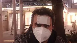 Prof rimprovera la classe, spedizione punitiva dei genitori
