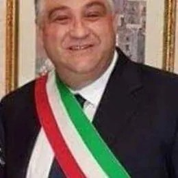 Screening di massa per gli studenti di tutti i plessi di Cianciana