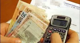 Caro bollette, il Governo mette 8 miliardi ma bisogner&agrave; produrre pi&ugrave; gas (anche in Sicilia)