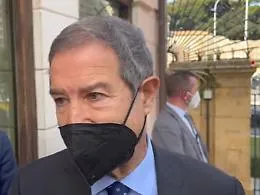 Sicilia, il governo approva il Piano energetico ambientale della Regione