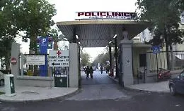 Bimba morta in piscina a Palermo, l'autopsia conferma l'annegamento