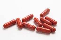 Chi e come pu&ograve; accedere alle cure con le nuove pillole anti-Covid