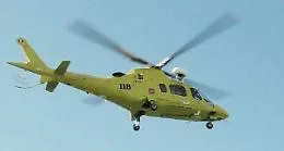 Caltanissetta, si ribalta un calesse: 5 feriti. Una donna 60enne &egrave; grave