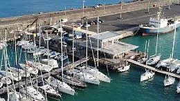 Vela: Circolo Nautico Nic Catania, vince regata a Mondello