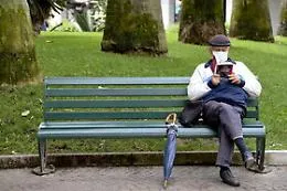 Pensioni, requisiti non cambiano: l'et&agrave; e i contributi richiesti per l'uscita dal lavoro