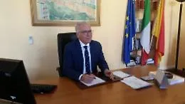 Superbonus 110%, La Mendola: "Pronti a scendere in piazza"