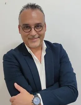 Marco Vullo : &ldquo;Scade il 4 marzo l&rsquo;Avviso per l&rsquo;assistenza e l&rsquo;integrazione dei disabili maggiorenni gravi&ldquo;