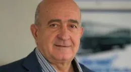 Corruzione all'Ast, il gip: "Assunzioni decise dalla politica"
