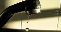 Agrigento, dove l'acqua nelle case arriva una volta ogni 7 giorni (se va bene)